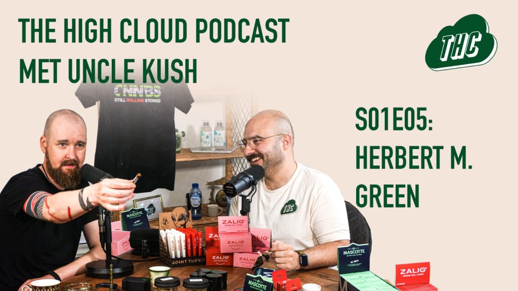 the high cloud podcast s01e05