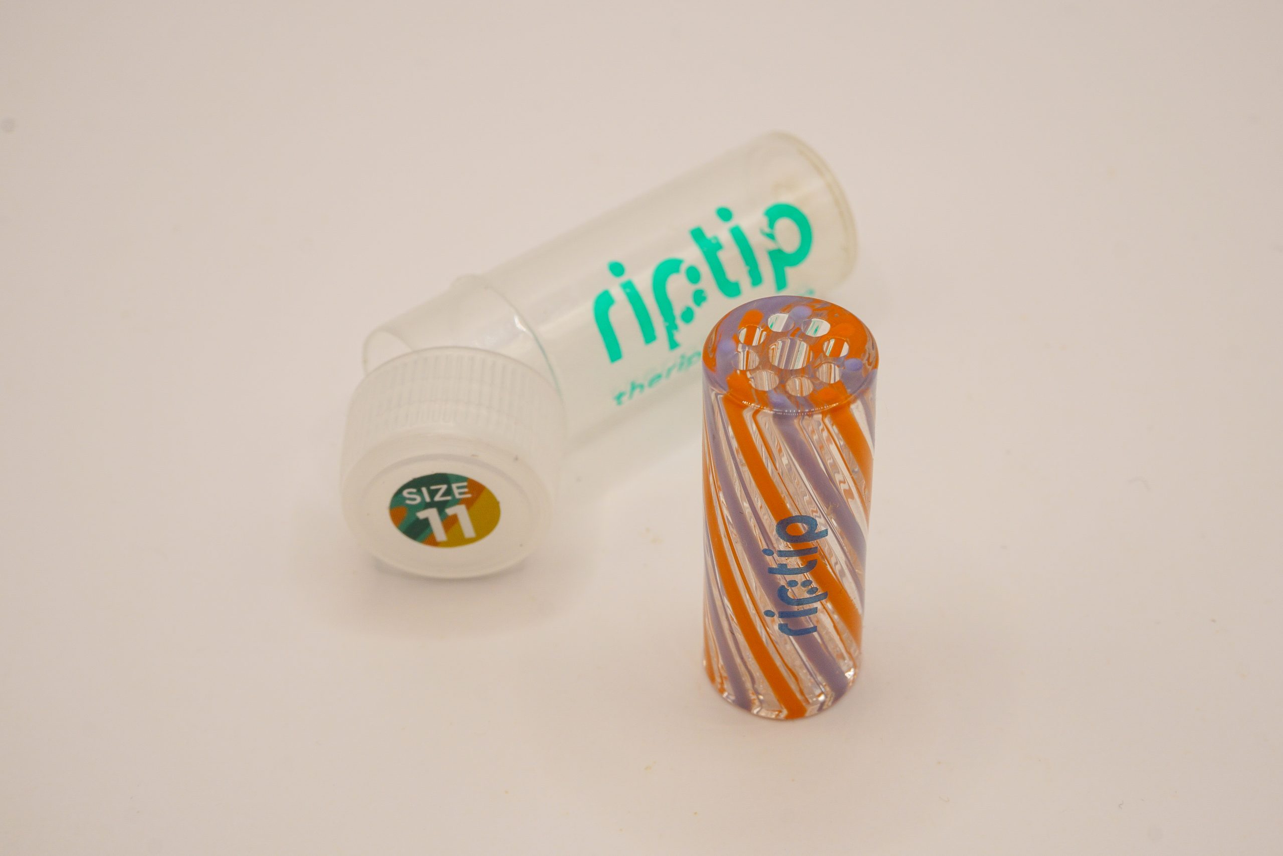 riptip globalbudlr the high cloud