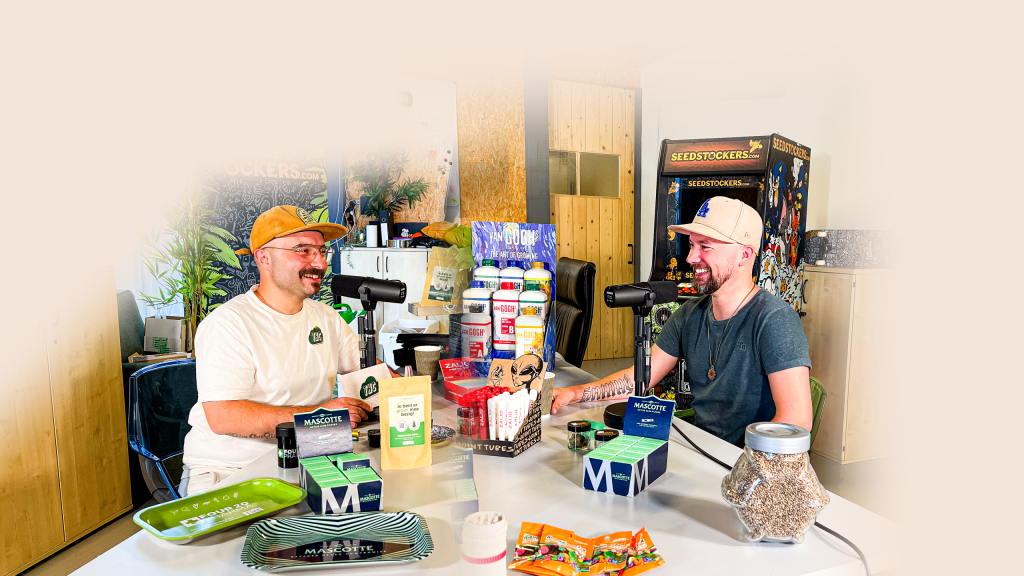 botanicaloutlaw the high cloud podcast jan uncle kush