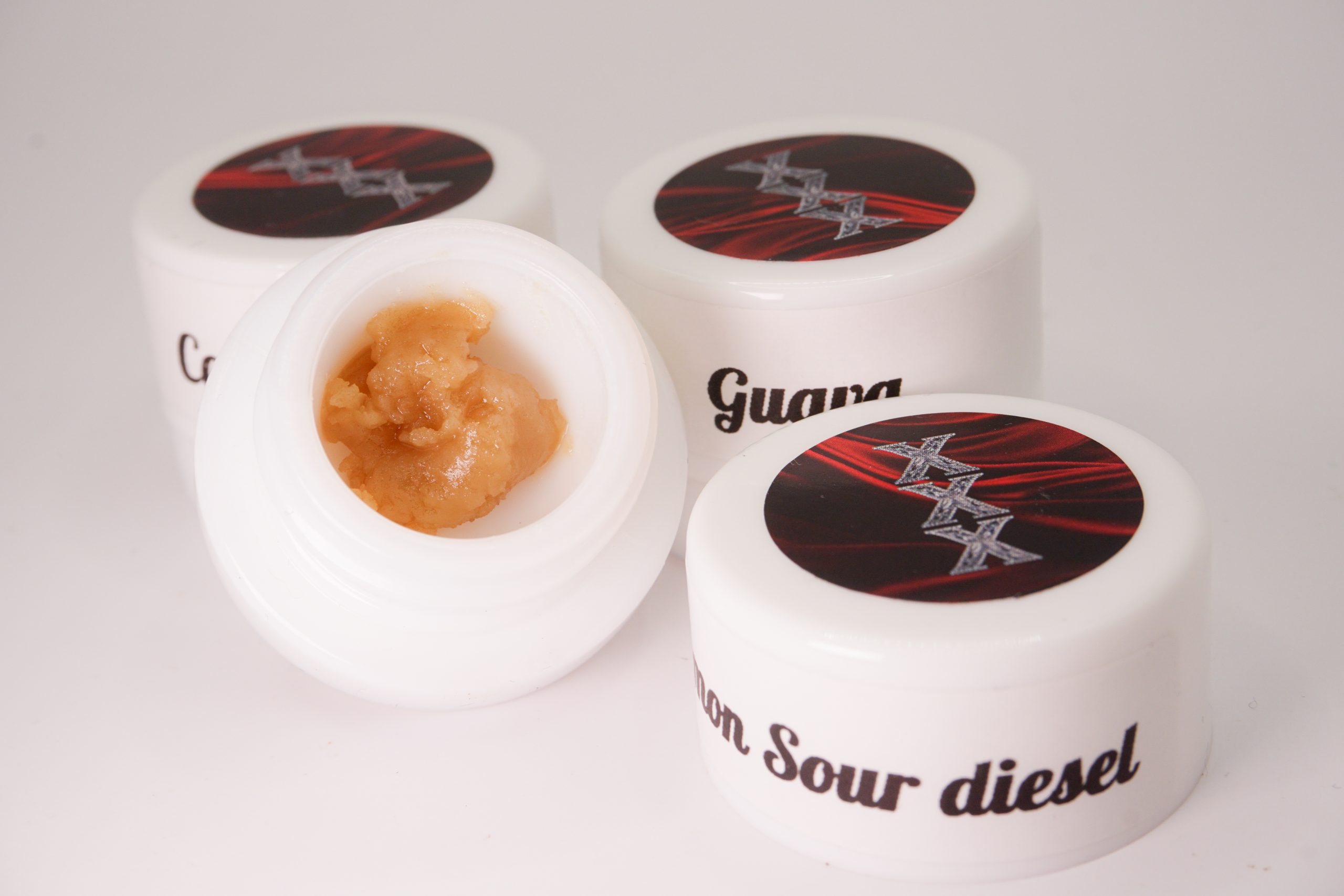 lemon sour diesel hash rosin h4shman amsterdam the high cloud uncle kush review 